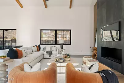 23775 N 63rd Drive, Glendale, AZ 85310 - Photo 3