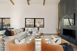 23775 N 63rd Dr, Glendale, AZ 85310 - Photo 3