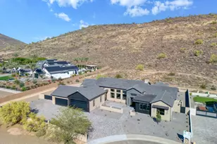 23775 N 63rd Dr, Glendale, AZ 85310 - Photo 37