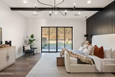 23775 N 63rd Drive, Glendale, AZ 85310 - Photo 23