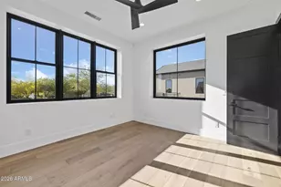 23775 N 63rd Dr, Glendale, AZ 85310 - Photo 65