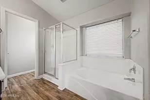 4129 S 56th Dr, Phoenix, AZ 85043 - Photo 25