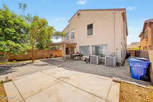 4129 S 56th Dr, Phoenix, AZ 85043 - Photo 35