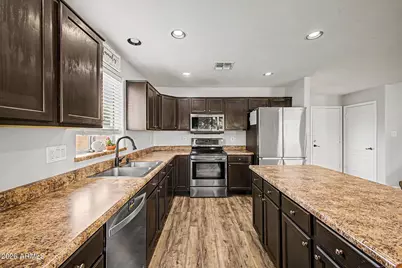4129 S 56th Drive, Phoenix, AZ 85043 - Photo 13