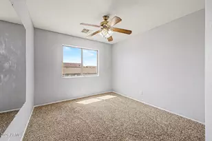 4129 S 56th Dr, Phoenix, AZ 85043 - Photo 27