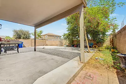 4129 S 56th Drive, Phoenix, AZ 85043 - Photo 37