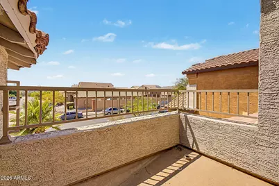 4129 S 56th Drive, Phoenix, AZ 85043 - Photo 33