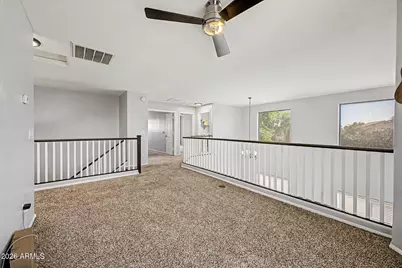 4129 S 56th Drive, Phoenix, AZ 85043 - Photo 19