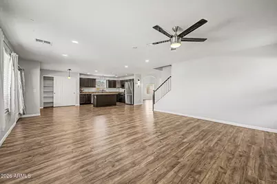 4129 S 56th Drive, Phoenix, AZ 85043 - Photo 11