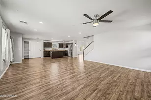 4129 S 56th Dr, Phoenix, AZ 85043 - Photo 11