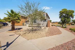 4129 S 56th Dr, Phoenix, AZ 85043 - Photo 5
