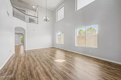 4129 S 56th Drive, Phoenix, AZ 85043 - Photo 7