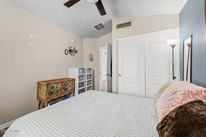 4129 S 56th Drive, Phoenix, AZ 85043 - Photo 17