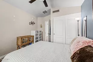 4129 S 56th Dr, Phoenix, AZ 85043 - Photo 17