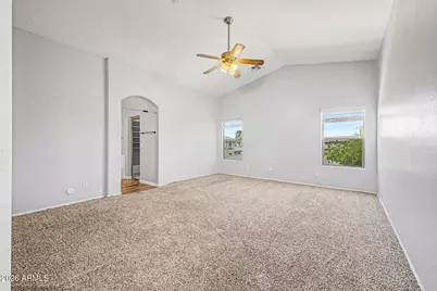 4129 S 56th Drive, Phoenix, AZ 85043 - Photo 21