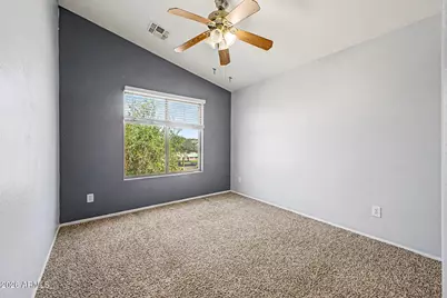 4129 S 56th Drive, Phoenix, AZ 85043 - Photo 29