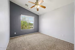 4129 S 56th Dr, Phoenix, AZ 85043 - Photo 29