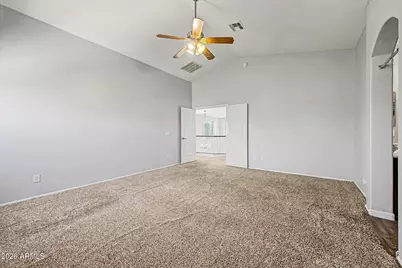 4129 S 56th Drive, Phoenix, AZ 85043 - Photo 23