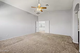 4129 S 56th Dr, Phoenix, AZ 85043 - Photo 23