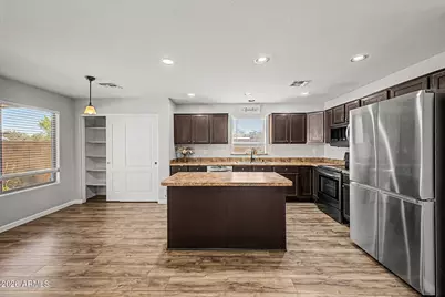 4129 S 56th Drive, Phoenix, AZ 85043 - Photo 15