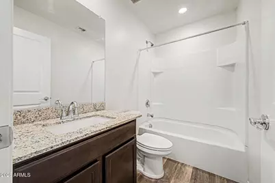 360 S Oak Street, Florence, AZ 85132 - Photo 17