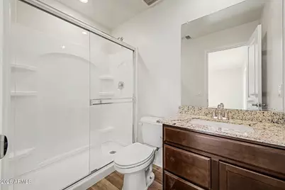 360 S Oak Street, Florence, AZ 85132 - Photo 11