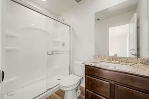 360 S Oak St, Florence, AZ 85132 - Photo 11