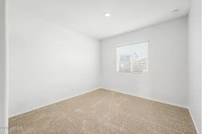 360 S Oak Street, Florence, AZ 85132 - Photo 13