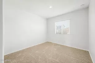 360 S Oak St, Florence, AZ 85132 - Photo 13