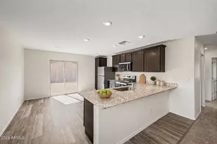 360 S Oak St, Florence, AZ 85132 - Photo 5