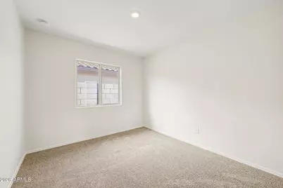 360 S Oak Street, Florence, AZ 85132 - Photo 15