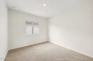 360 S Oak St, Florence, AZ 85132 - Photo 15
