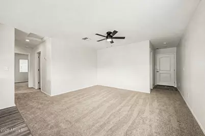360 S Oak Street, Florence, AZ 85132 - Photo 3