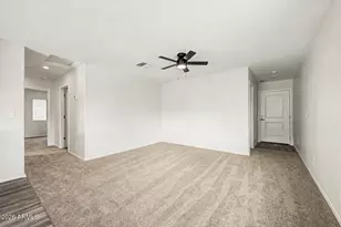360 S Oak St, Florence, AZ 85132 - Photo 3
