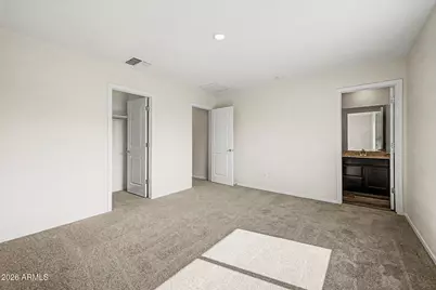 360 S Oak Street, Florence, AZ 85132 - Photo 9