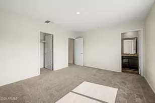 360 S Oak St, Florence, AZ 85132 - Photo 9