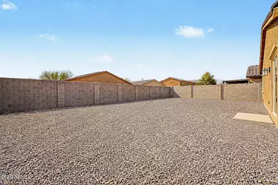 360 S Oak Street, Florence, AZ 85132 - Photo 19