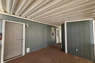8700 E University Dr, Mesa, AZ 85207 - Photo 11