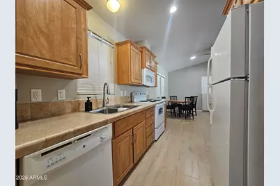 8700 E University Drive #352, Mesa, AZ 85207 - Photo 19