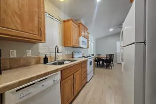 8700 E University Dr, Mesa, AZ 85207 - Photo 19