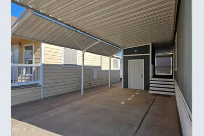 8700 E University Drive #352, Mesa, AZ 85207 - Photo 7
