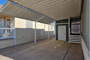 8700 E University Dr, Mesa, AZ 85207 - Photo 7