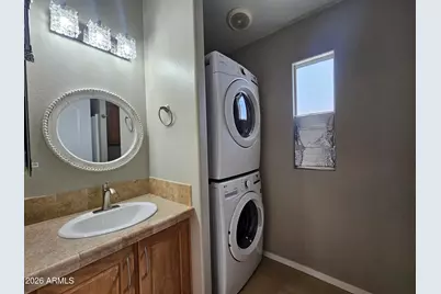 8700 E University Drive #352, Mesa, AZ 85207 - Photo 17