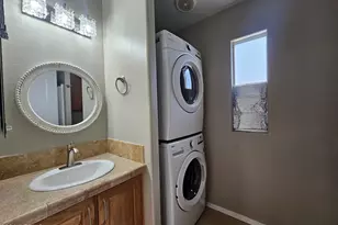 8700 E University Dr, Mesa, AZ 85207 - Photo 17