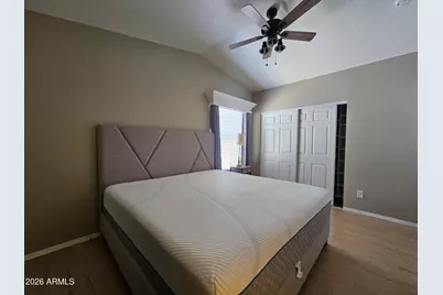 8700 E University Drive #352, Mesa, AZ 85207 - Photo 5