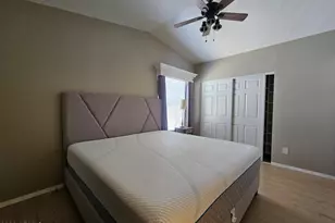 8700 E University Dr, Mesa, AZ 85207 - Photo 5