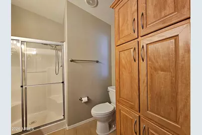8700 E University Drive #352, Mesa, AZ 85207 - Photo 25