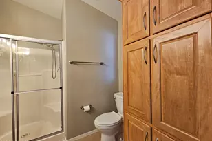8700 E University Dr, Mesa, AZ 85207 - Photo 25