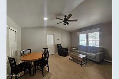 8700 E University Drive #352, Mesa, AZ 85207 - Photo 13