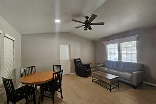 8700 E University Dr, Mesa, AZ 85207 - Photo 13